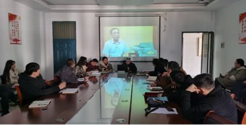 讓廉政文化“活”起來 藝術設計系“廉潔校園，你我共建”主題系列活動策劃